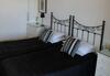 Luxury Apartment In Los Boliches