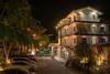 Rawis Resort Hotel And Restaurant