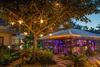 Rawis Resort Hotel And Restaurant