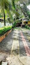 Hotel Cinnamon Garden - Hiriketiya