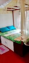 Hotel Cinnamon Garden - Hiriketiya
