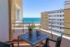 Apartamento Fuengirola Ronda 3