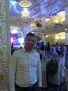Hostal Samarkand Family Hotel
