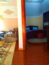 Hostal Samarkand Family Hotel