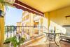Nice 2 Bedroom Apartment For Family In Los Pacos