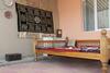 Hostal Yokub Guest House