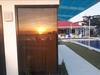 Villa Sunrise Paradise