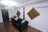 Overlooking Registan Square Luxury 2 Bedrooms Apartment