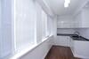 Overlooking Registan Square Luxury 2 Bedrooms Apartment