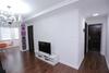 Overlooking Registan Square Luxury 2 Bedrooms Apartment