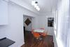 Overlooking Registan Square Luxury 2 Bedrooms Apartment
