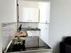Apartamento Fuengirola Towers