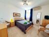 Apartamento Fuengirola Towers