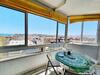 Apartamento Fuengirola Towers