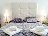 Apartamento Fuengirola Towers