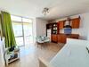Apartamento Fuengirola Towers