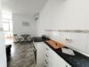 Apartamento Fuengirola Towers