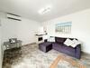 Apartamento Fuengirola Towers