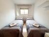 Apartamento Fuengirola Vistamar 3 Dormitorios