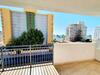 Apartamento Fuengirola Vistamar 3 Dormitorios