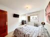 Apartamento Fuengirola Vistamar 3 Dormitorios