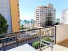 Apartamento Fuengirola Vistamar 3 Dormitorios