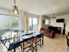 Apartamento Fuengirola Vistamar 3 Dormitorios