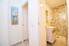 Apartamento Fuengirola Centro, Cerca Playa