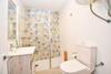 Apartamento Fuengirola Centro, Cerca Playa