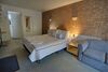 Mountain View Motor Inn & Holiday Lodges