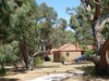 Mountain View Motor Inn & Holiday Lodges