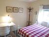 Amy's House Bed & Breakfast