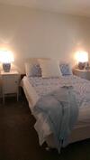 Amy's House Bed & Breakfast