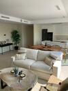 Apartamento The View Luxury Vacation Penthouse 3