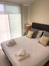 Apartamento The View Luxury Vacation Penthouse 3