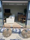 Apartamento The View Luxury Vacation Penthouse 3