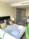Apartamento The View Luxury Vacation Penthouse 3
