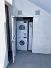 Apartamento The View Luxury Vacation Penthouse 3