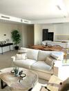 Apartamento The View Luxury Vacation Penthouse 3