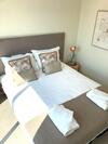 Apartamento The View Luxury Vacation Penthouse 3