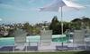 Apartamento The View Luxury Vacation Penthouse 3