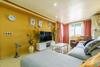 Apartamento Rancho Beach @ Fuengirola - Ct 153