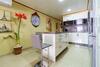 Apartamento Rancho Beach @ Fuengirola - Ct 153