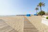 Apartamento Rancho Beach @ Fuengirola - Ct 153