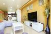 Apartamento Rancho Beach @ Fuengirola - Ct 153