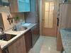 Apartamento Acapulco Fuengirola Holidays