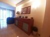 Apartamento Acapulco Fuengirola Holidays
