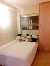 Apartamento Acapulco Fuengirola Holidays