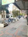 Apartamento Acapulco Fuengirola Holidays