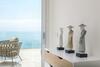 Apartamento Luxury 3br Penthouse W/jacuzzi
